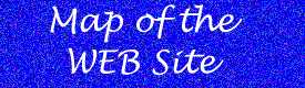 Map of the WEB site